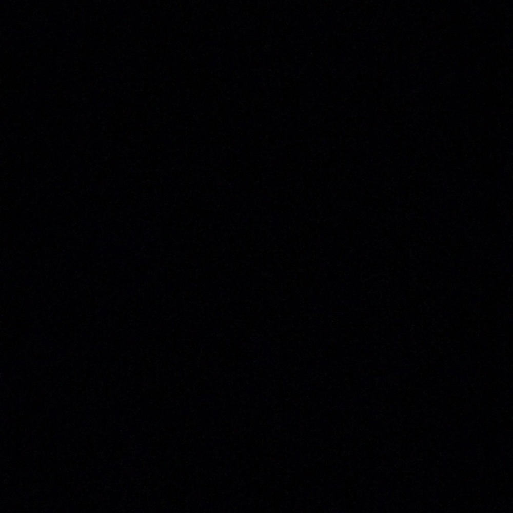 Meet your Posher, Karina